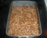 少量のひき肉で二色そぼろ丼作り方4写真