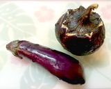 麻婆風に☆甘辛肉味噌茄子豆腐!作り方1写真