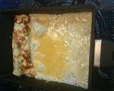 お弁当に♡オクラの卵焼き作り方4写真