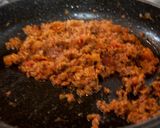 オーブン料理の定番！シェパーズパイ作り方1写真