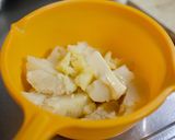 オーブン料理の定番！シェパーズパイ作り方3写真