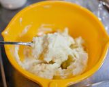 オーブン料理の定番！シェパーズパイ作り方4写真