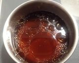 (*‾▽‾*)ハフゥ〜白菜の花鍋作り方1写真