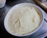 オーブン料理の定番！シェパーズパイ作り方5写真