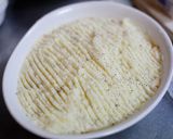 オーブン料理の定番！シェパーズパイ作り方6写真