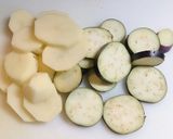 ヨーグルト鶏もも肉のオーブン焼き作り方6写真