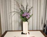 関西風♡甘～いお月見団子作り方8写真