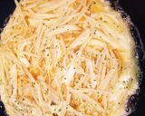 簡単☆絶品オムレツ！スパニッシュオムレツ作り方4写真
