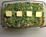 ズッパ・クワータ作り方4写真