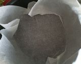 ☆さつまいものミルクケーキ☆作り方3写真
