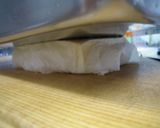 ちょっと贅沢がんもどき作り方1写真