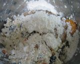 ちょっと贅沢がんもどき作り方4写真