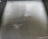 和果ごこちで✿薩摩芋のゆず餡和え作り方5写真