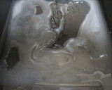 和果ごこちで✿薩摩芋のゆず餡和え作り方6写真