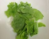 豚丼のタレで豚丼作り方7写真