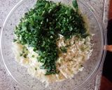 餃子作り方1写真