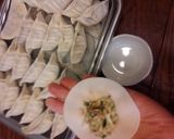 餃子作り方3写真