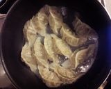 餃子作り方4写真