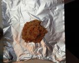 簡単中華ちまき!!作り方6写真