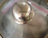 鶏むね肉のジプロック茹で作り方4写真