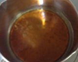 鶏むね肉のジプロック茹で作り方8写真