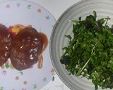 我が家のハンバーグ作り方6写真