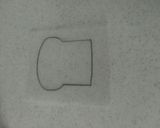 ★カレーパンマン＆しょくぱんまんの作り方作り方1写真