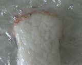 ★カレーパンマン＆しょくぱんまんの作り方作り方3写真
