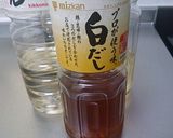 自信作☆筋子から作るイクラの醤油漬け♪作り方14写真