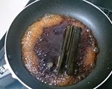 自信作☆筋子から作るイクラの醤油漬け♪作り方13写真