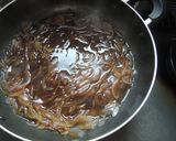 カツ丼の仕上げ方作り方3写真