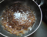 カツ丼の仕上げ方作り方3写真