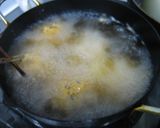 ちょっと贅沢がんもどき作り方5写真