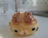 キャラ弁 妖怪ウォッチおにぎり③作り方6写真