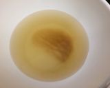 夏野菜の揚げ浸し作り方3写真