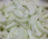 お鍋で!水無肉じゃが作り方1写真