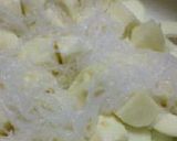 お鍋で!水無肉じゃが作り方3写真