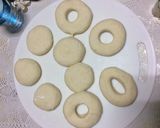 レモンエンゼルクリーム作り方1写真