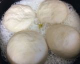 レモンエンゼルクリーム作り方4写真