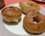 レモンエンゼルクリーム作り方10写真
