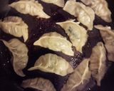餃子作り方5写真