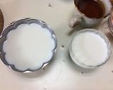 グレープフルーツゼリー☆ミ作り方4写真