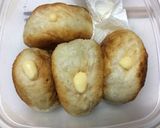 レモンエンゼルクリーム作り方8写真