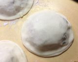 ハロウィンにも♪かぼちゃミートパイ作り方8写真