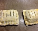 ハロウィンにも♪かぼちゃミートパイ作り方11写真