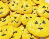 かぼちゃクッキー作り方17写真