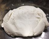 ごま団子作り方1写真