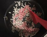 本格★麻婆豆腐作り方3写真