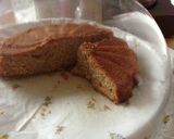 美味しく簡単ケーキ＆マフィン作り方4写真