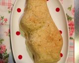 美味しく簡単ケーキ＆マフィン作り方5写真